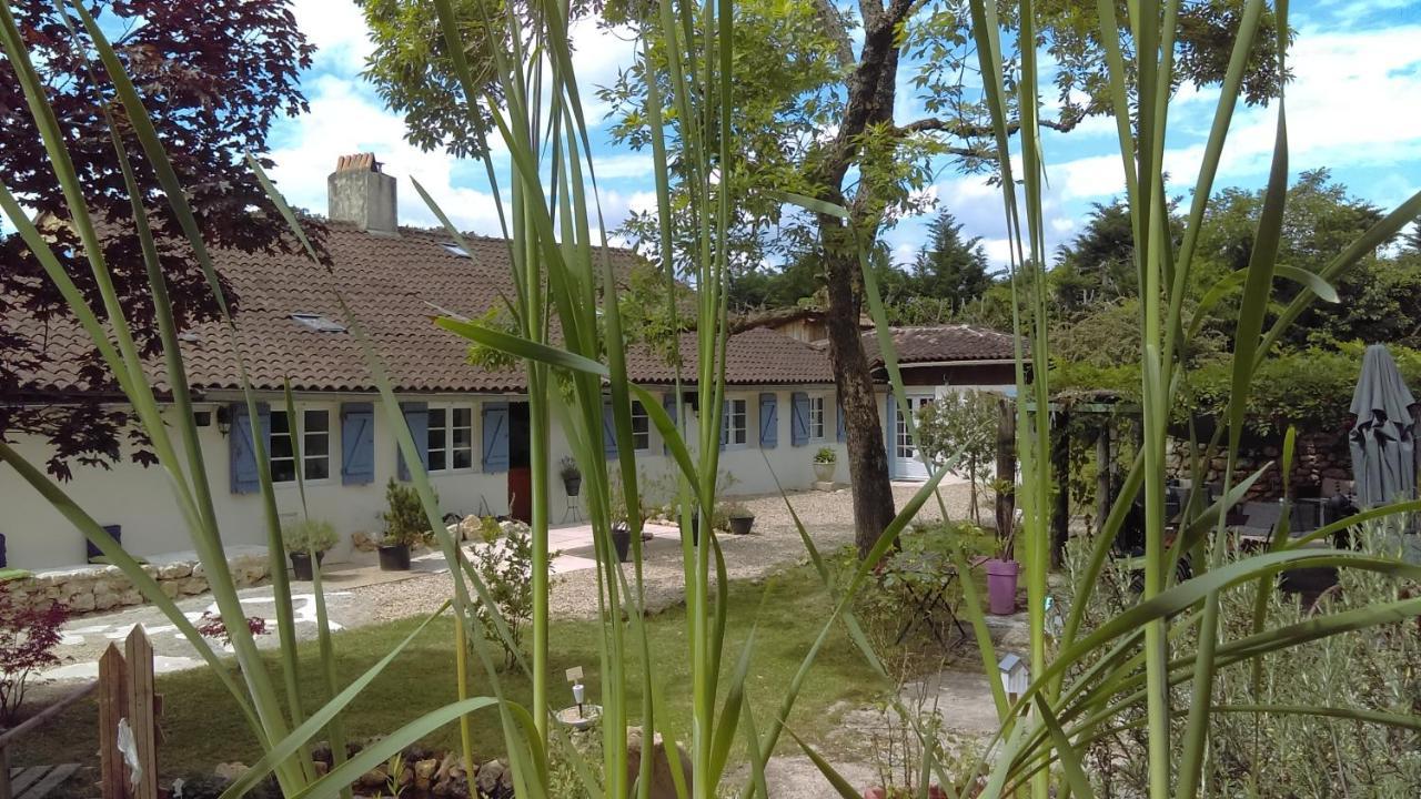 Douvilla Дувиль Экстерьер фото